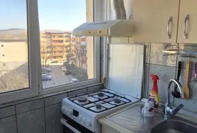Apartament cu 2 camere de vanzare in Ampoi 3 | 46 mp utli + loc de parcare. - 6