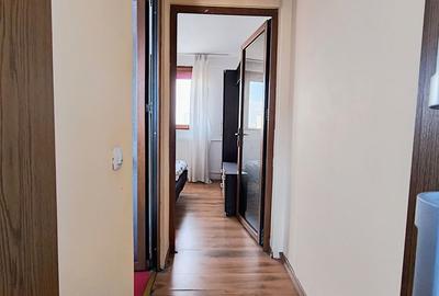 Dorobanti- Amman - 6