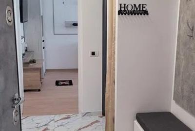 Prima inchiriere, apartament 2 camere Campus Cireșica