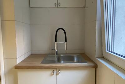 Apartament 2 camere modern-integra Constanta - 7