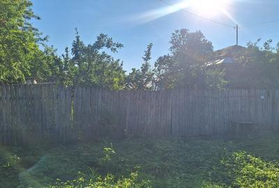 Vand! Casa cu teren 2300 mp. Judetul Giurgiu, Comuna Gogosari - 2