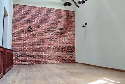 Casa cu gradina centru istoric - 11