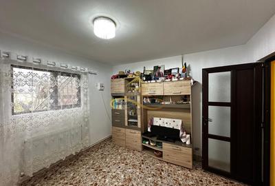 Casa de vanzare in Gheorghe Doja Bacau - 24