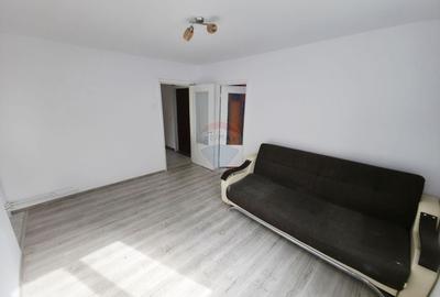 Apartament cu 3 camere de vânzare în zona Maratei - 4