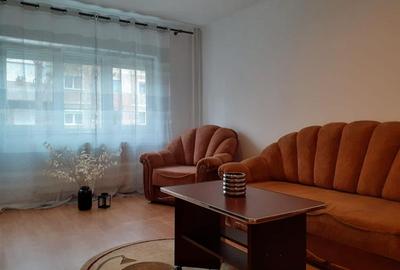 Mobilat si utilat la parter inalt, modificat in 3 camere - 1