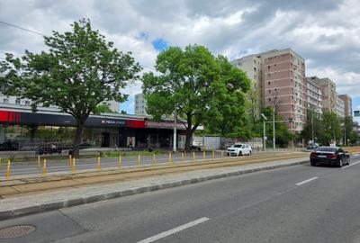 Giulesti - Apartament 2 camere decomandat –mobilat si utilat ! - 17