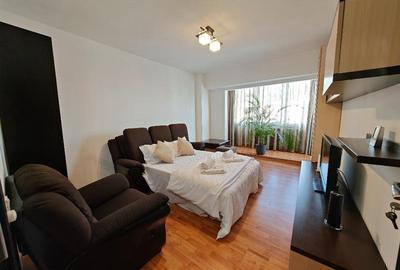 Inchiriem Apartament 2 Camere, Modern, Decomandat, Racadau - 11