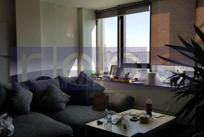 OPORTUNITATE INVESTITIE | CLADIRE BIROURI CLASA A | D+P+E6 | 640 MP | DOROBANTI - 16