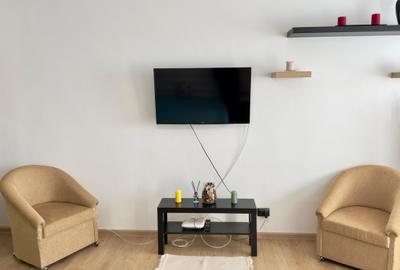 Inchiriere garsoniera Drumul Taberei Favorit - 1