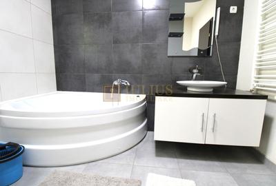 Apartament cu 2 camere in Giroc pe Calea Timisoarei - 13