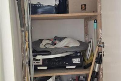 Apartament cu 2 camere etaj 2, Calea Bucuresti , Astra - 8