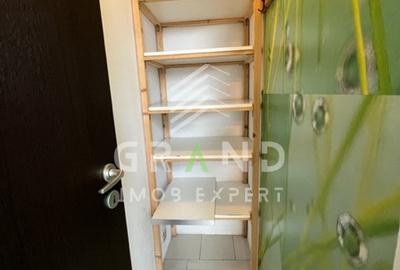 2 Camere | BALCON | AC | Parcare | Buna Ziua/LIDL/Fagului - 6