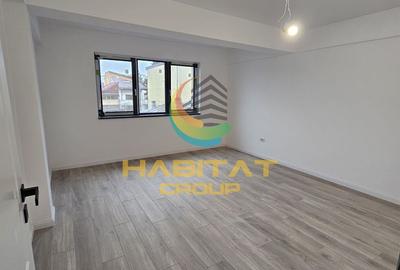 3 camere Metrou Brancoveanu bloc nou finisaje Premium liber - 3