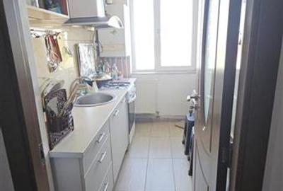 Apartament 3 decomandate, mobilat, zona Tic Tac - 16