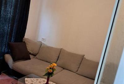 Casa Individuala Noua la 30 km de Timisoara - 7
