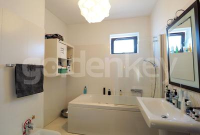 Apartament tip penthouse cu 3 camere | vedere panoramica | 190mpc - 11