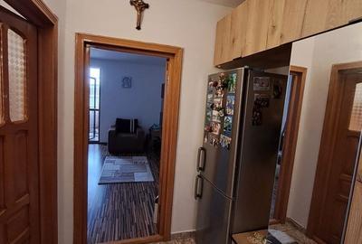 FAR GARSONIERA DECOMANDATA MOBILARA 32 MP PRET 61500 EURO - 7