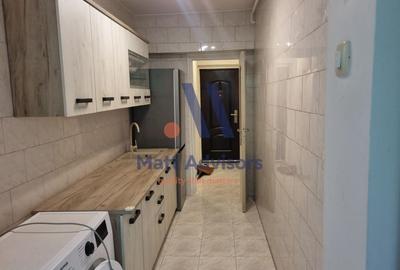 VANZARE 2 camere | 95.000 euro negociabil | Pajura-Cartierul verde - 1