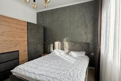 Vila individuala eleganta | Tunari - 16