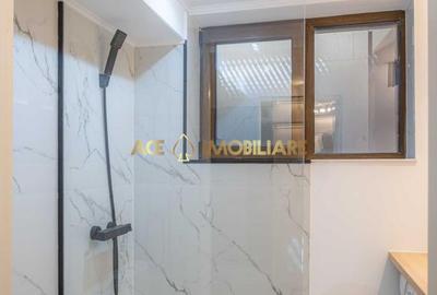 2 Camere de inchiriat Studio | Foisorul de Foc | Metrou | Centrala - 8
