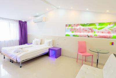 Floreasca | Hotel Boutique 7 camere - 18