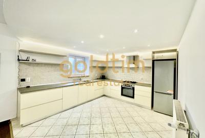 RENOVAT INTEGRAL/ ANSAMBLU SECURIZAT/ IANCU NICOLAE - 33