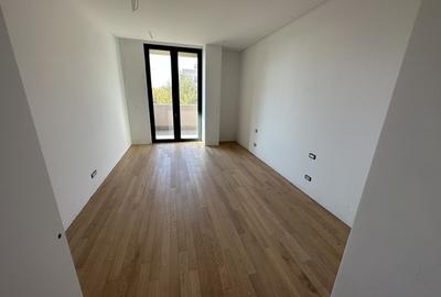 Rahmaninov Residence | 1 bedroom | High End apartment - 9