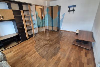 Apartament 2 Camere Calea Calarasilor Bucuresti - 4