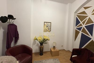 Apartament de vânzare cu 2 camere în zona Dacia - 6