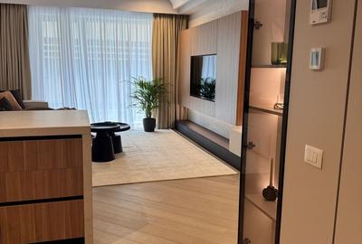 2 camere de inchiriat | IANCU NICOLAE | PARCARE INCLUSA - 3