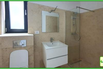Casă nouă cu 4 camere, 450mp teren, Strejnicu, ECX92319 - 7