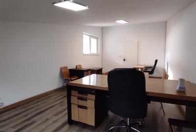 Birou, 30.94 mp în Iancului - 2