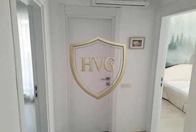 Apartament cu 3 camere | Centrala proprie | Ozana - 6