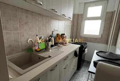 2 Camere de inchiriat | Drumul Taberei | Metrou | Pet Friendly - 7