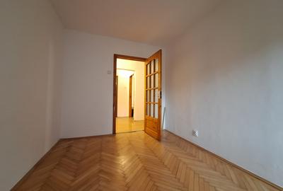 Apartament 4 camere-spatios si luminos-85,15 mp total utili-etaj 1-Freidorf - 8