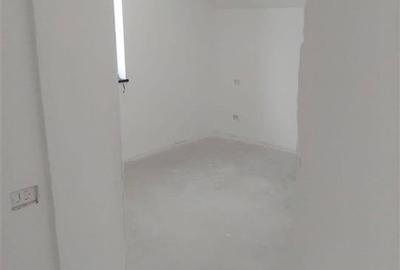 Apartament de vanzare - La Stejari - 7