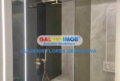 Inchiriere apartament 3 camere Cortina North - 5