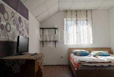 Casa 8 camere de vanzare in Centru, Cluj Napoca - 4