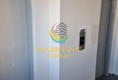 Apartament 2 camere Cartierul Solar! - 4