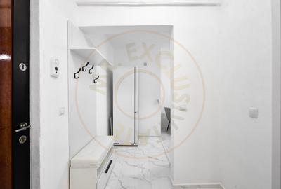 Apartament 3 camere | Găvana – Strada Paltinului | Etaj 1/4 - 7