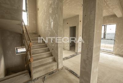 Vand Casa Premium 180 Mp |  Sala de Cinema | Constructie de Foarte Buna Calitate - 11