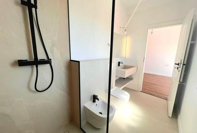 COMISION 0% | Duplex modern 125 mp utili | teren 364 | 3 camere+birou - 19