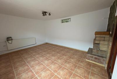 Casa de vânzare - Constanta - 6 CAMERE-147 mp. totali ( fără curtea interioară) - 11