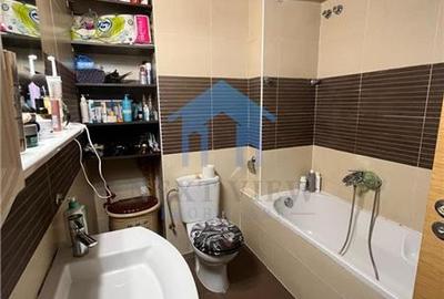 Apartament 2 camere, Viva City, 142.000 + TVA - 2