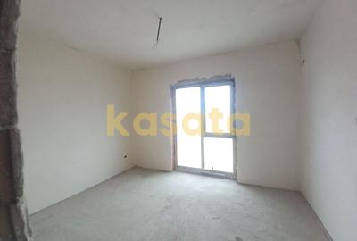 Casă în duplex | 4 camere | Bragadiru | curte, zonă liniștită - 9