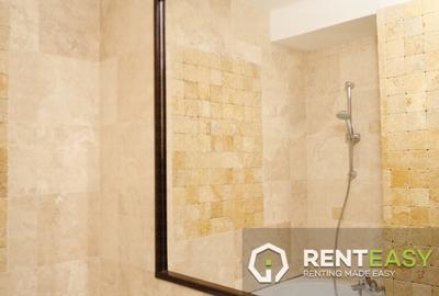 Apartament cu doua camere in Copou - Exclusive Residence - 7