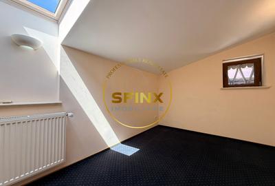 Casa individuala | Cotroceni | Curte 50 mp - 14