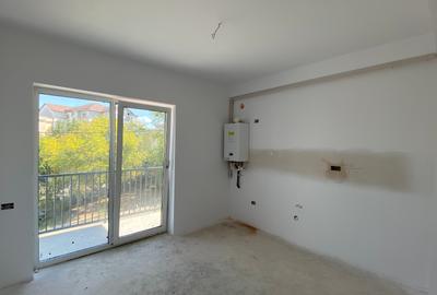 Apartament 2 camere, Big, Pitești - idealimob.ro - 8