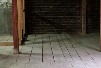 Regim Hotelier  P-ta Universitatii - 14