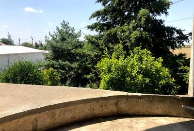 Particular, casa 511mp + 710mp teren in Pantelimon, Ilfov. Pret negociabil. - 11